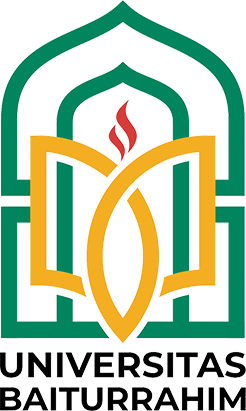 LPPM Universitas Baiturrahim