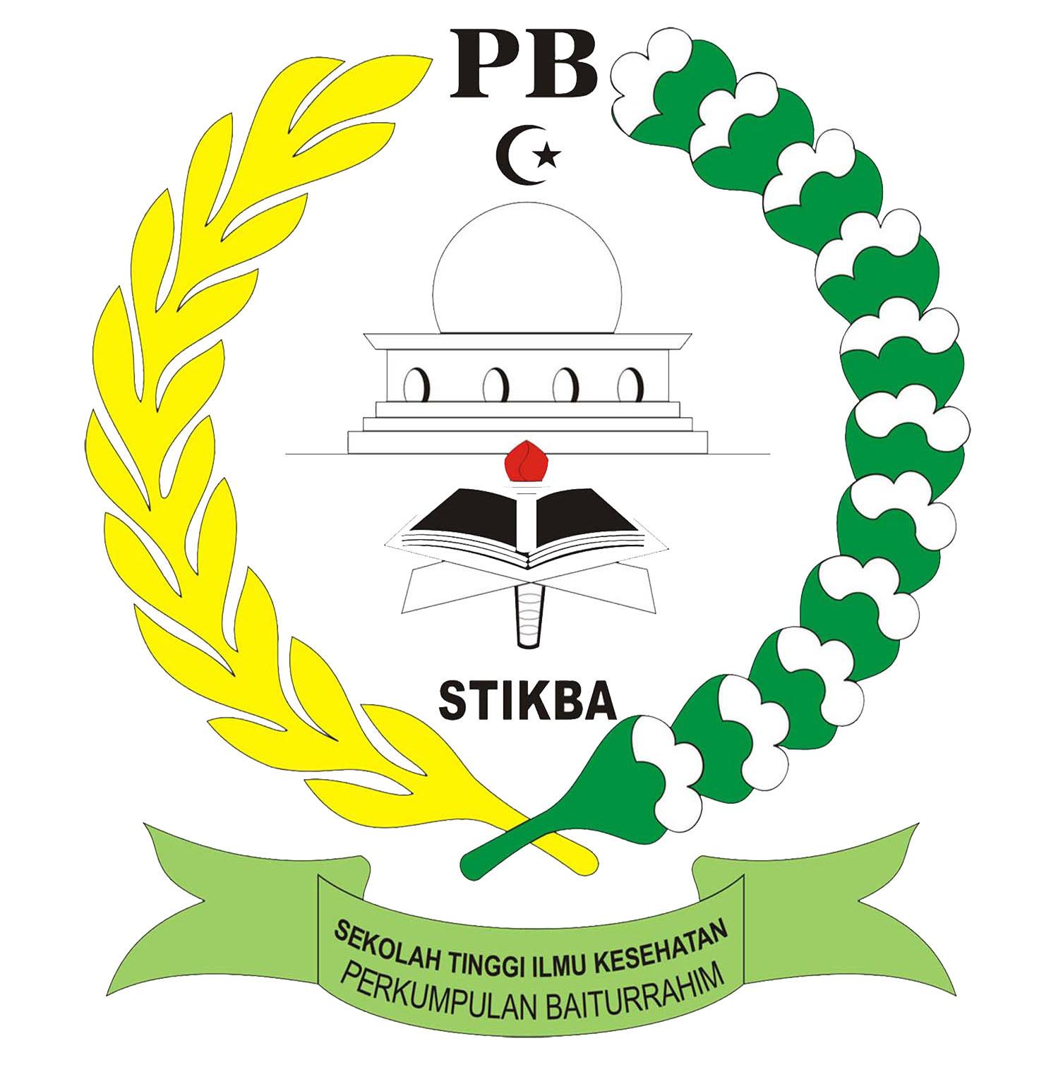 LPPM Universitas Baiturrahim